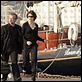 [Multi] [HDRip-720p] Roman de gare  Claude Lelouch