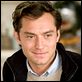 The Holiday : photo Jude Law, Nancy Meyers