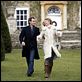 The Holiday : photo Cameron Diaz, Jude Law, Nancy Meyers