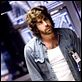 Déjà Vu : photo Adam Goldberg, Tony Scott