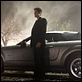 Le Pacte du sang : photo Renny Harlin, Steven Strait