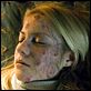 Le Pacte du sang : photo Renny Harlin