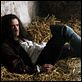 Molière : photo Laurent Tirard, Romain Duris