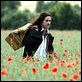 Molière : photo Laurent Tirard, Romain Duris