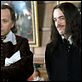 Molière : photo Arié Elmaleh, Fabrice Luchini, Laurent Tirard