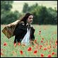 Molière : photo Laurent Tirard