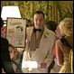 Hollywoodland : photo Allen Coulter, Ben Affleck