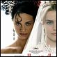 Une vieille maîtresse : affiche Asia Argento, Catherine Breillat, Roxane Mesquida
