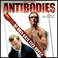 Antibodies : affiche André Hennicke, Christian Alvart, Wotan Wilke-Möhring