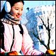 Love of May : photo Chen Bo-lin, Hsou Hsiao Ming