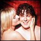Bob et Rose