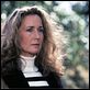Le Château des oliviers : photo Brigitte Fossey