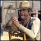 Mon nom est Personne : photo Terence Hill, Tonino Valerii