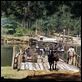 Mon nom est Personne : photo Henry Fonda, Tonino Valerii