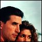Fair Game : photo Andrew Sipes, Cindy Crawford