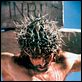 La Dernière tentation du Christ : photo Martin Scorsese, Willem Dafoe