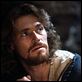 La Dernière tentation du Christ : photo Martin Scorsese, Willem Dafoe