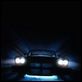 Christine : photo John Carpenter