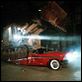 Christine : photo John Carpenter