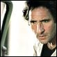 A bout de course : photo Sidney Lumet