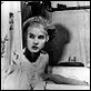 La Poupée de chair : photo Carroll Baker, Elia Kazan