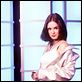TV Business : photo Keegan Connor Tracy