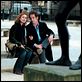 Je crois que je l'aime : photo Pierre Jolivet, Sandrine Bonnaire, Vincent Lindon