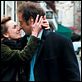 Je crois que je l'aime : photo Pierre Jolivet, Sandrine Bonnaire, Vincent Lindon