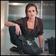 Je crois que je l'aime : photo Pierre Jolivet, Sandrine Bonnaire