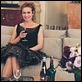 Je crois que je l'aime : photo Pierre Jolivet, Sandrine Bonnaire