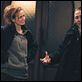 Je crois que je l'aime : photo Pierre Jolivet, Sandrine Bonnaire