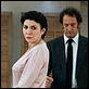 Je crois que je l'aime : photo Liane Foly, Pierre Jolivet, Vincent Lindon