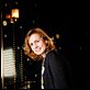 Je crois que je l'aime : photo Pierre Jolivet, Sandrine Bonnaire