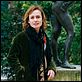 Je crois que je l'aime : photo Pierre Jolivet, Sandrine Bonnaire
