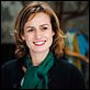 Je crois que je l'aime : photo Pierre Jolivet, Sandrine Bonnaire