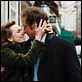 Je crois que je l'aime : photo Pierre Jolivet, Sandrine Bonnaire, Vincent Lindon