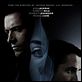 Le Prestige : affiche Christian Bale, Christopher Nolan, Hugh Jackman