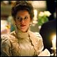 Le Prestige : photo Christopher Nolan, Rebecca Hall