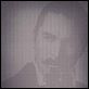 Le Prestige : affiche Christian Bale, Christopher Nolan