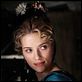 Le Prestige : photo Christopher Nolan, Scarlett Johansson