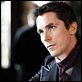 Le Prestige : photo Christian Bale, Christopher Nolan