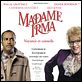 Madame Irma : affiche Didier Bourdon, Pascal Légitimus, Yves Fajnberg