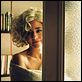 Madame Irma : photo Catherine Mouchet, Didier Bourdon