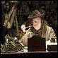 Stardust, le myst�re de l'�toile [DVDRiP]