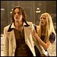 Stardust, le myst�re de l'�toile [DVDRiP]