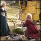 Stardust, le myst�re de l'�toile [DVDRiP]