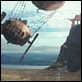Stardust, le myst�re de l'�toile [DVDRiP]