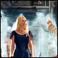 Stardust, le myst�re de l'�toile [DVDRiP]
