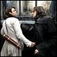Stardust, le myst�re de l'�toile [DVDRiP]
