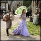 Stardust, le myst�re de l'�toile [DVDRiP]